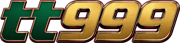 tt999